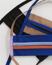 Load image into Gallery viewer, Baggu Tie-Back Masks

