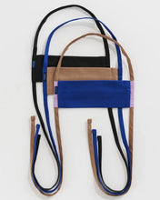 Load image into Gallery viewer, Baggu Tie-Back Masks
