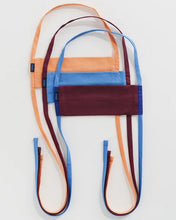 Load image into Gallery viewer, Baggu Tie-Back Masks
