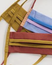 Load image into Gallery viewer, Baggu Tie-Back Masks
