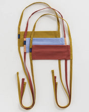 Load image into Gallery viewer, Baggu Tie-Back Masks

