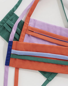 Baggu Tie-Back Masks