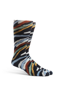 Men's Socks by Richer Poorer (New Styles Added Regularly!)
