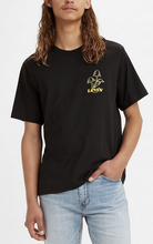 Load image into Gallery viewer, Mushroom Trip Tee

