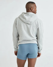 Load image into Gallery viewer, Men&#39;s Modal Boxer by Richer Poorer
