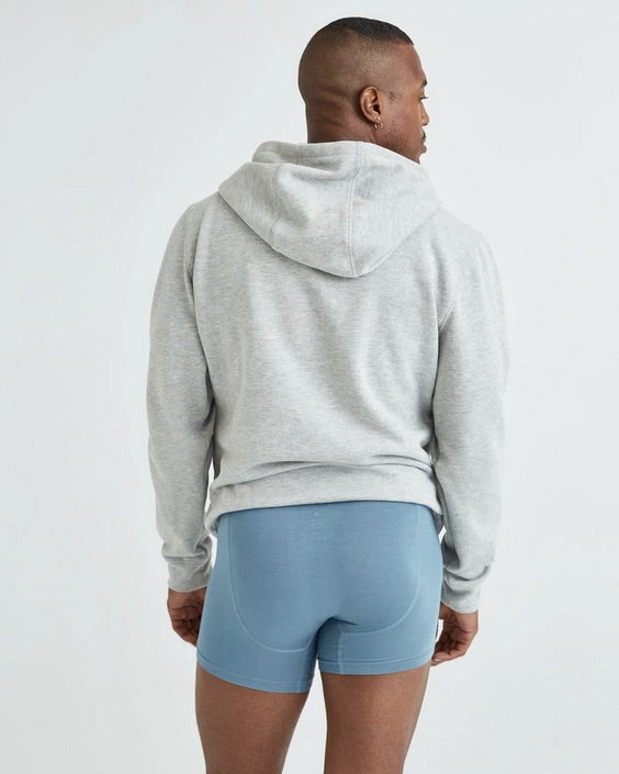 Men's Modal Boxer by Richer Poorer