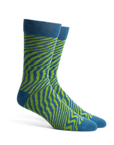 Men's Socks by Richer Poorer (New Styles Added Regularly!)