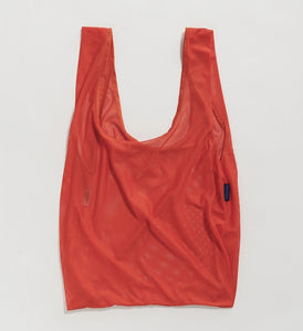 Baggu: Mesh