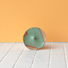 Load image into Gallery viewer, Nightshift Incense Holder
