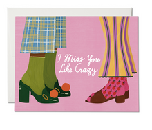 Load image into Gallery viewer, Everyday/ Friendship Cards
