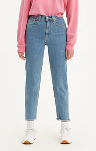 LEVI'S: Mom