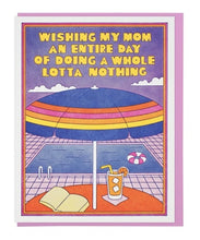 Load image into Gallery viewer, Mother Cards
