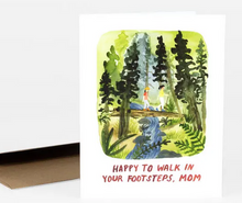 Load image into Gallery viewer, Mother Cards
