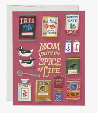 Load image into Gallery viewer, Mother Cards
