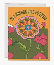 Load image into Gallery viewer, Mother Cards
