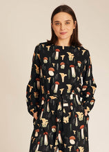 Load image into Gallery viewer, Fungi Foraging Jumpsuit

