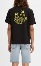 Load image into Gallery viewer, Mushroom Trip Tee
