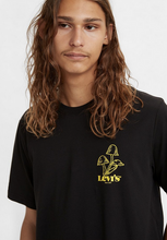 Load image into Gallery viewer, Mushroom Trip Tee
