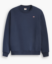 Load image into Gallery viewer, Levi&#39;s Classic Men&#39;s Sweatshirt
