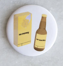Load image into Gallery viewer, Stay Home Club Magnets

