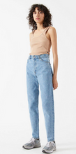 Load image into Gallery viewer, Nora Jeans by Dr Denim
