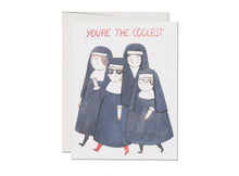 Load image into Gallery viewer, Everyday/ Friendship Cards
