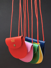 Load image into Gallery viewer, Pocket Money Purse
