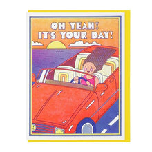 Load image into Gallery viewer, Everyday/ Friendship Cards
