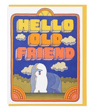 Load image into Gallery viewer, Everyday/ Friendship Cards
