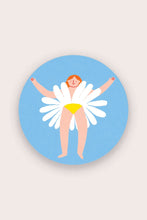 Load image into Gallery viewer, Stay Home Club Stickers
