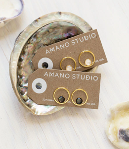Orbit Studs