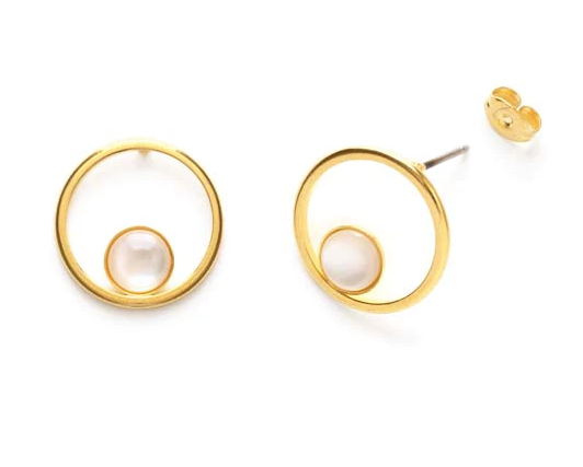 Orbit Studs