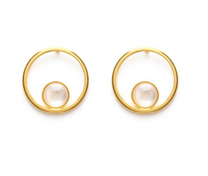 Orbit Studs