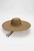 Load image into Gallery viewer, Baggu: Packable Sun Hat
