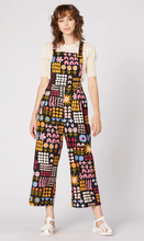 Load image into Gallery viewer, Malmö Overalls

