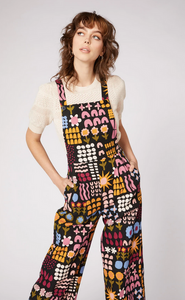 Malmö Overalls
