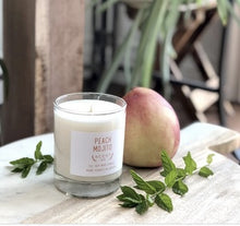 Load image into Gallery viewer, Candle: Peach Mojito
