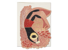 Load image into Gallery viewer, Love Cards
