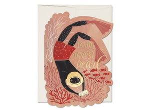 Love Cards