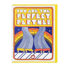 Load image into Gallery viewer, Love Cards
