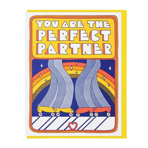 Love Cards
