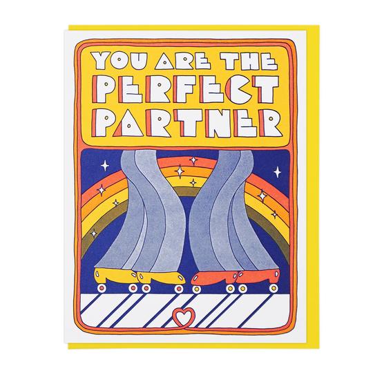 Love Cards