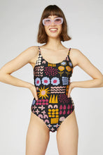 Load image into Gallery viewer, Malmö One-Piece
