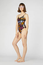 Load image into Gallery viewer, Malmö One-Piece
