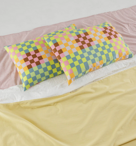 Baggu: Pillowcase Set of 2
