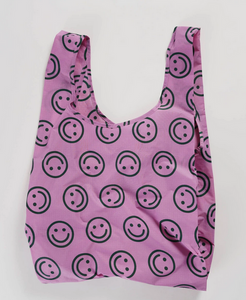 Baggu: Standard Size