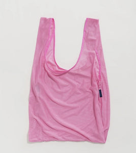 Baggu: Mesh