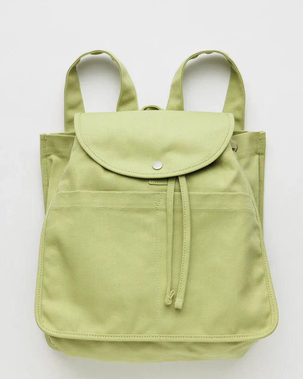 Baggu Drawstring Backpack