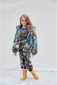 Kids Bear Necessities Joggers