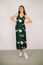 Load image into Gallery viewer, Planets of the Universe Dress
